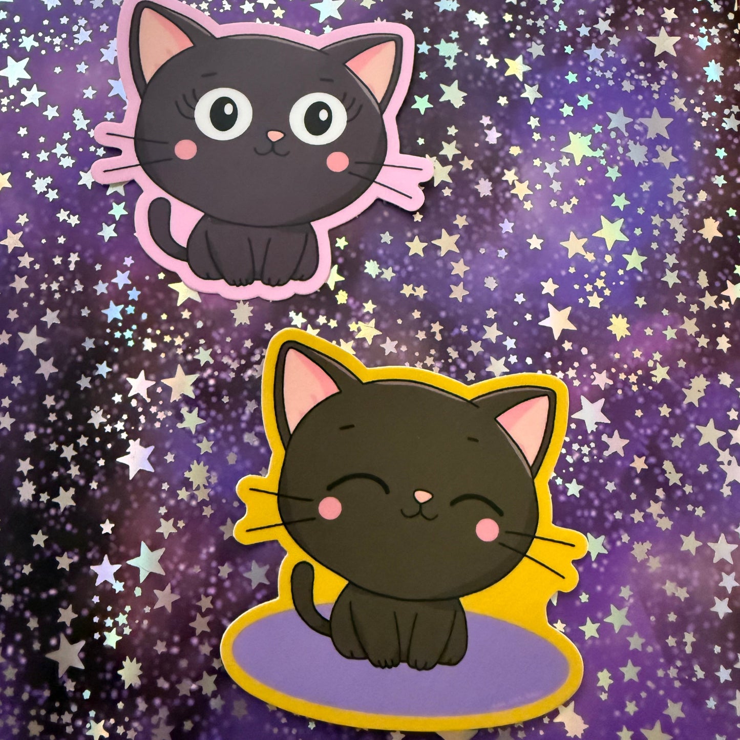 Take Naps Often Sticker