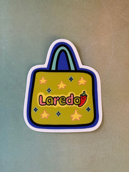 Clari's Sticker Pack